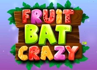 Игровой автомат Fruitbat Crazy